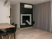 Apto, Lourdes, 2 Quartos, 60 m2 Belo Horizonte