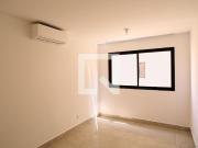 Apto, Lourdes, 2 Quartos, 62 m2 Belo Horizonte