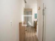 Apto, Lourdes, 2 Quartos, 62 m2 Belo Horizonte