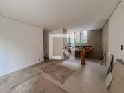 Apto, Lourdes, 2 Quartos, 63290 m2 Belo Horizonte