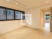 Apto, Lourdes, 2 Quartos, 63 m2 Belo Horizonte