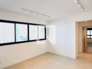 Apto, Lourdes, 2 Quartos, 63 m2 Belo Horizonte