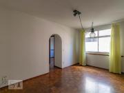 Apto, Lourdes, 2 Quartos, 65 m2 Belo Horizonte