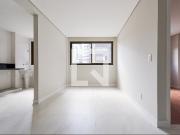 Apto, Lourdes, 2 Quartos, 67 m2 Belo Horizonte