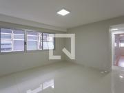 Apto, Lourdes, 2 Quartos, 67 m2 Belo Horizonte