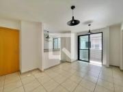 Apto, Lourdes, 2 Quartos, 70 m2 Belo Horizonte