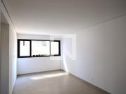 Apto, Lourdes, 2 Quartos, 70 m2 Belo Horizonte