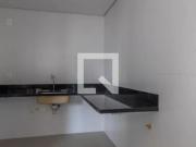 Apto, Lourdes, 2 Quartos, 73 m2 Belo Horizonte
