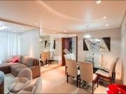 Apto, Lourdes, 2 Quartos, 82 m2 Belo Horizonte