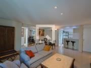 Apto, Lourdes, 2 Quartos, 90 m2 Belo Horizonte