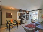 Apto, Lourdes, 2 Quartos, 95 m2 Belo Horizonte