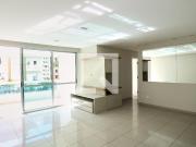 Apto, Lourdes, 2 Quartos, 95 m2 Belo Horizonte