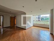 Apto, Lourdes, 3 Quartos, 100 m2 Belo Horizonte