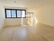 Apto, Lourdes, 3 Quartos, 108 m2 Belo Horizonte