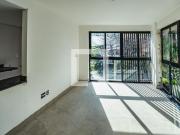 Apto, Lourdes, 3 Quartos, 117 m2 Belo Horizonte