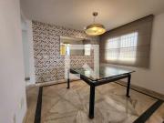 Apto, Lourdes, 3 Quartos, 120 m2 Belo Horizonte