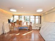 Apto, Lourdes, 3 Quartos, 120 m2 Belo Horizonte