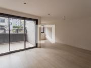 Apto, Lourdes, 3 Quartos, 124 m2 Belo Horizonte