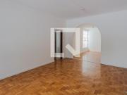 Apto, Lourdes, 3 Quartos, 128 m2 Belo Horizonte