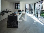 Apto, Lourdes, 2 Quartos, 150 m2 Belo Horizonte