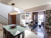 Apto, Lourdes, 3 Quartos, 172 m2 Belo Horizonte