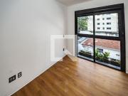 Apto, Lourdes, 3 Quartos, 175 m2 Belo Horizonte