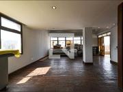 Apto, Lourdes, 3 Quartos, 430 m2 Belo Horizonte Apto, Lourdes, 3 Quartos, 430 m2 Belo Horizonte