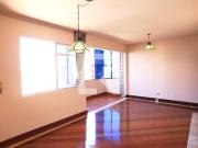 Apto, Lourdes, 3 Quartos, 86 m2 Belo Horizonte
