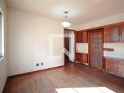 Apto, Lourdes, 3 Quartos, 90 m2 Belo Horizonte