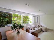 Apto, Lourdes, 3 Quartos, 92 m2 Belo Horizonte