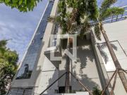 Apto, Lourdes, 3 Quartos, 92 m2 Belo Horizonte