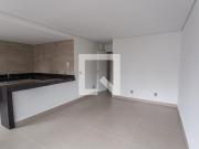 Apto, Lourdes, 3 Quartos, 98 m2 Belo Horizonte