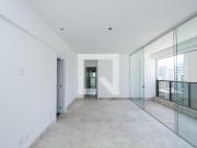 Apto, Lourdes, 4 Quartos, 130 m2 Belo Horizonte