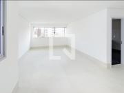 Apto, Lourdes, 4 Quartos, 133 m2 Belo Horizonte