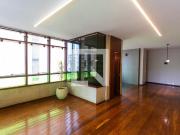 Apto, Lourdes, 4 Quartos, 140 m2 Belo Horizonte