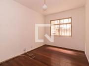 Apto, Lourdes, 4 Quartos, 160 m2 Belo Horizonte