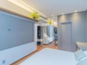 Apto, Lourdes, 4 Quartos, 165 m2 Belo Horizonte