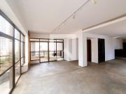 Apto, Lourdes, 4 Quartos, 200 m2 Belo Horizonte