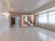 Apto, Lourdes, 4 Quartos, 232 m2 Belo Horizonte