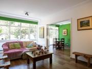 Apto, Lourdes, 4 Quartos, 238 m2 Belo Horizonte