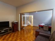 Apto, Lourdes, 4 Quartos, 240 m2 Belo Horizonte