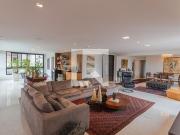 Apto, Lourdes, 4 Quartos, 264 m2 Belo Horizonte