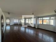 Apto, Lourdes, 4 Quartos, 270 m2 Belo Horizonte