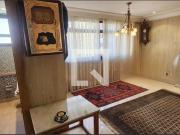 Apto, Lourdes, 4 Quartos, 280 m2 Belo Horizonte