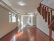 Apto, Lourdes, 4 Quartos, 340 m2 Belo Horizonte