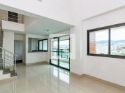 Apto, Luxemburgo, 2 Quartos, 104 m2 Belo Horizonte