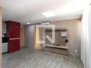 Apto, Luxemburgo, 2 Quartos, 69 m2 Belo Horizonte