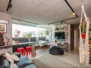 Apto, Luxemburgo, 2 Quartos, 69 m2 Belo Horizonte