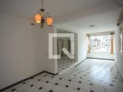 Apto, Luxemburgo, 2 Quartos, 95 m2 Belo Horizonte