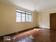 Apto, Luxemburgo, 3 Quartos, 119 m2 Belo Horizonte